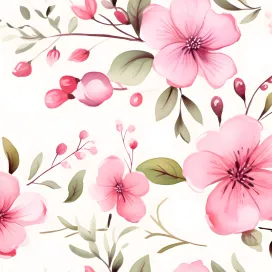 Watercolor 213